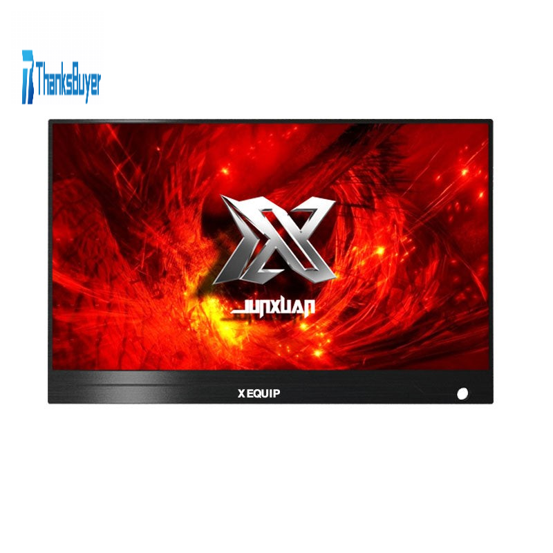 Text watermark