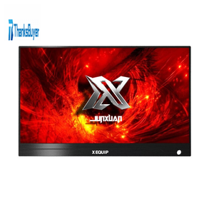 Text watermark