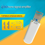 Text watermark