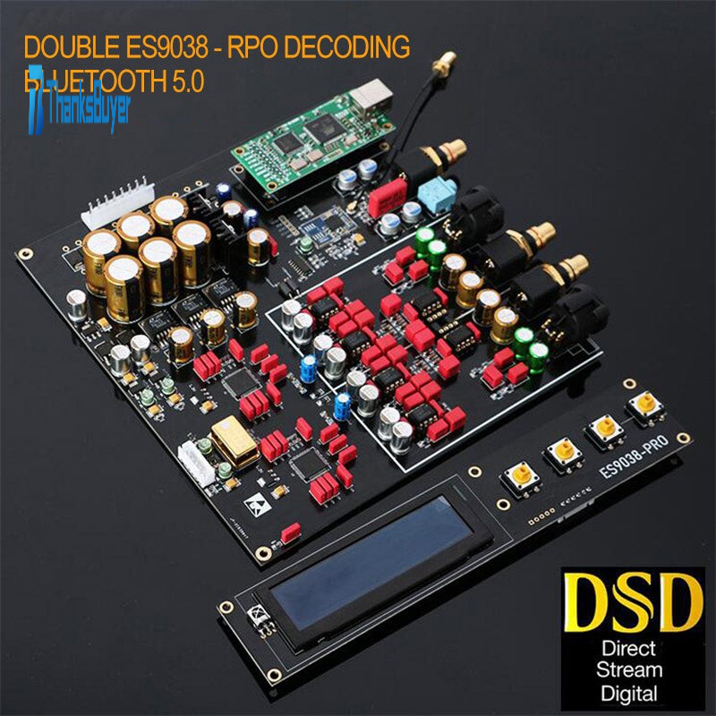Text watermark