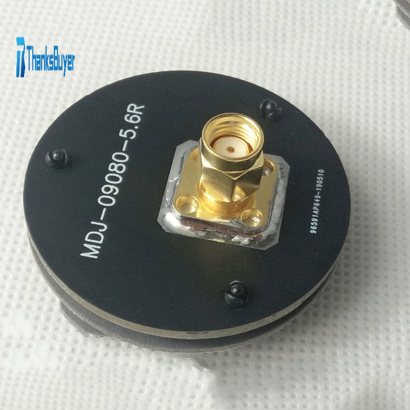 Text watermark
