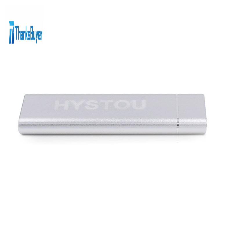Text watermark