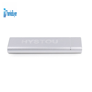 Text watermark