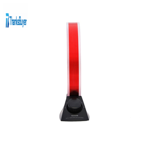 Text watermark