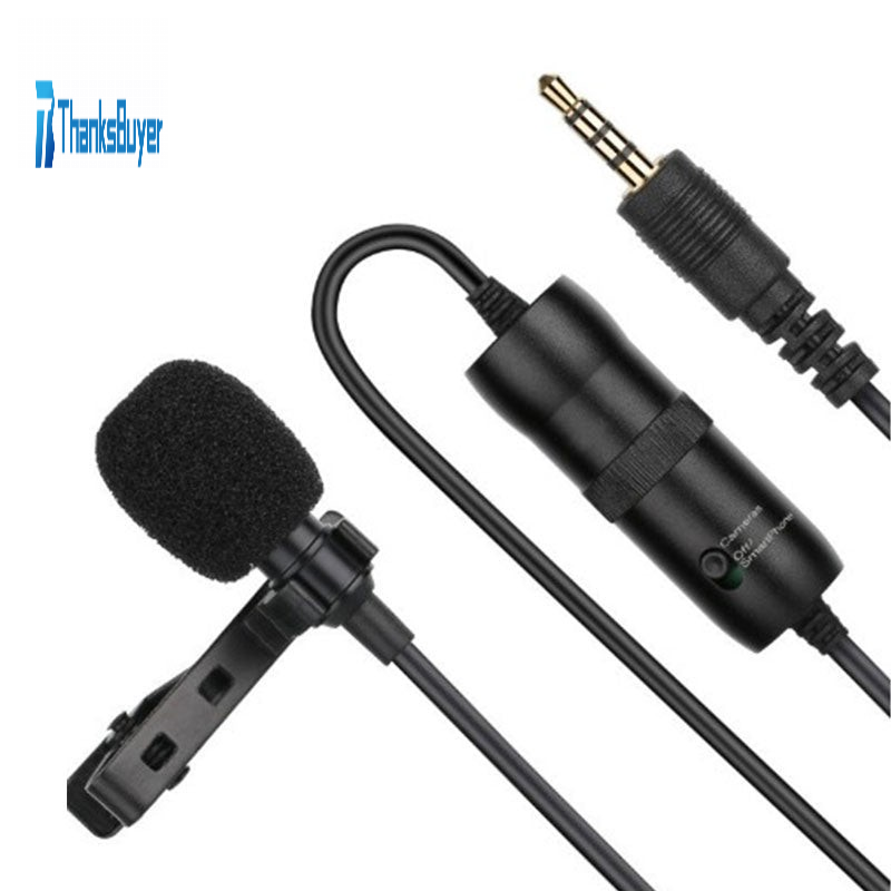 Text watermark