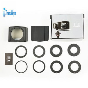 Text watermark