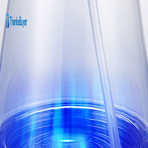 Text watermark