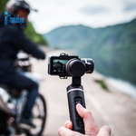 Text watermark