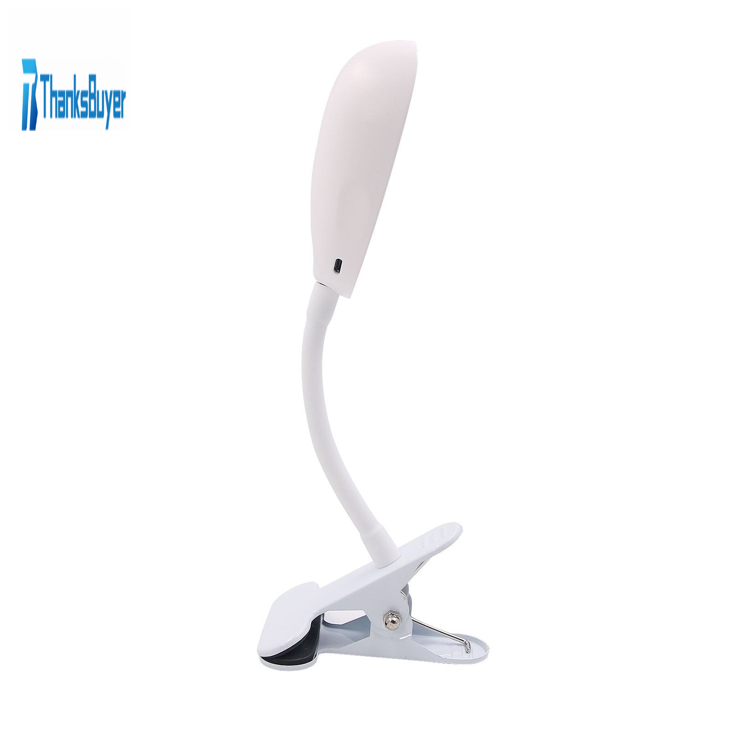 Text watermark