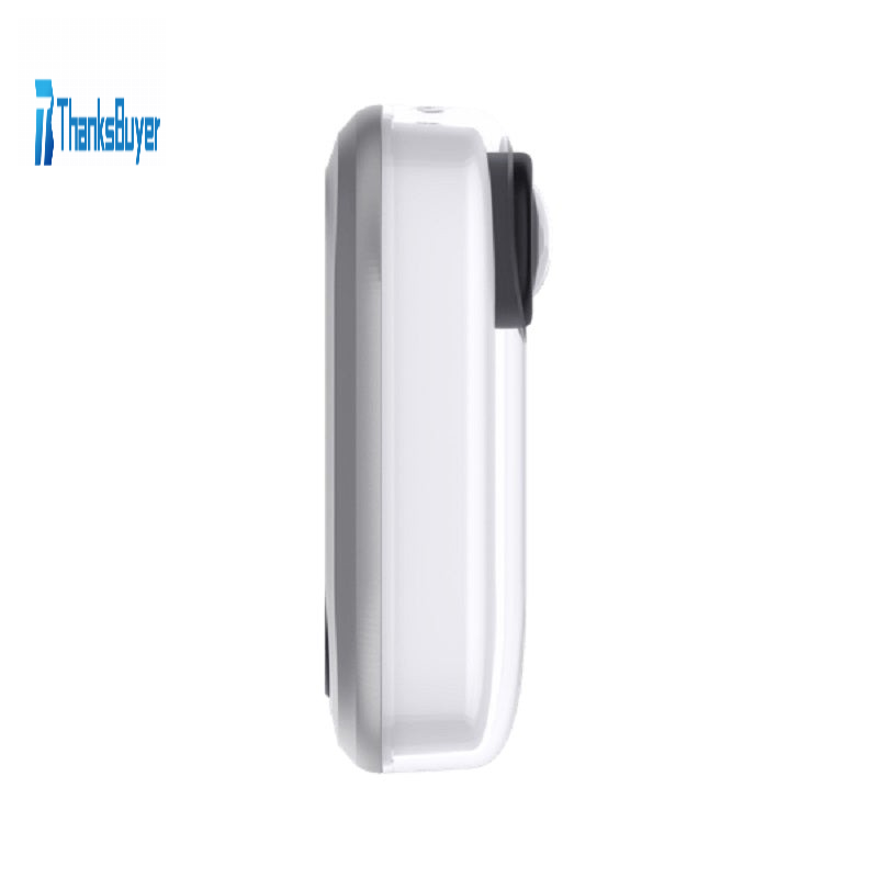 Text watermark