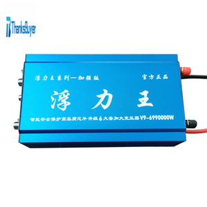 Text watermark