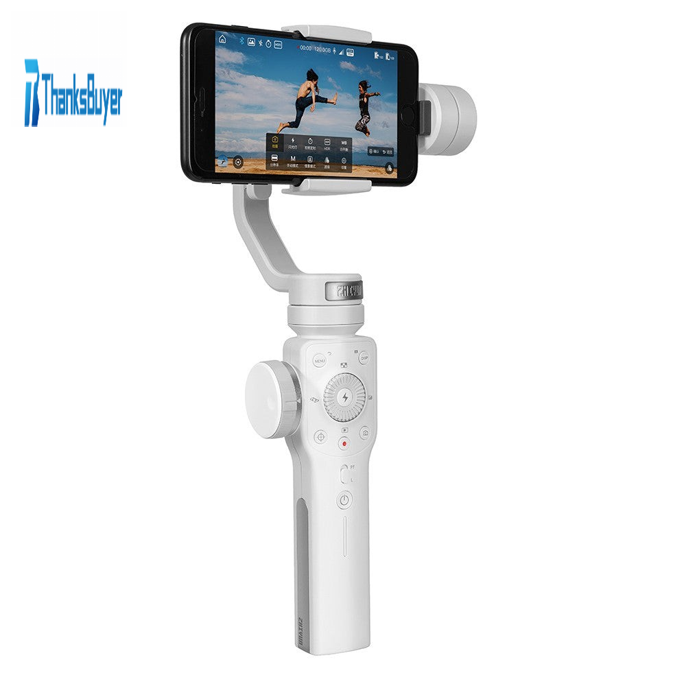 Text watermark