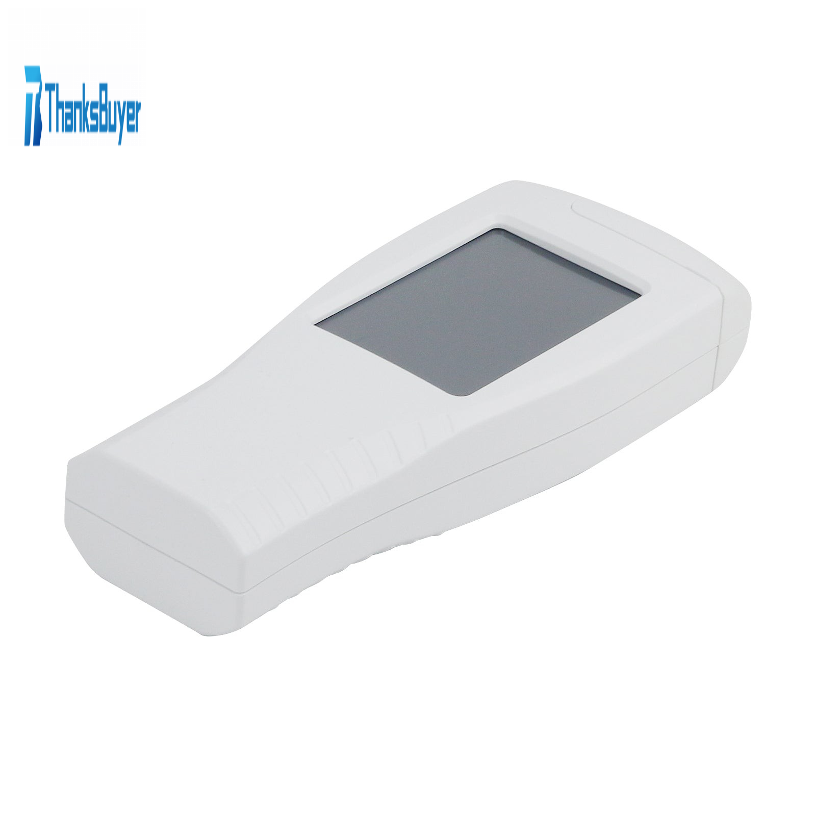 ATP Fluorescence Detector Handheld Bacteria Microorganism E Coli Dete atp-fluorescence-detector-handheld-bacteria-microorganism-e-coli-dete