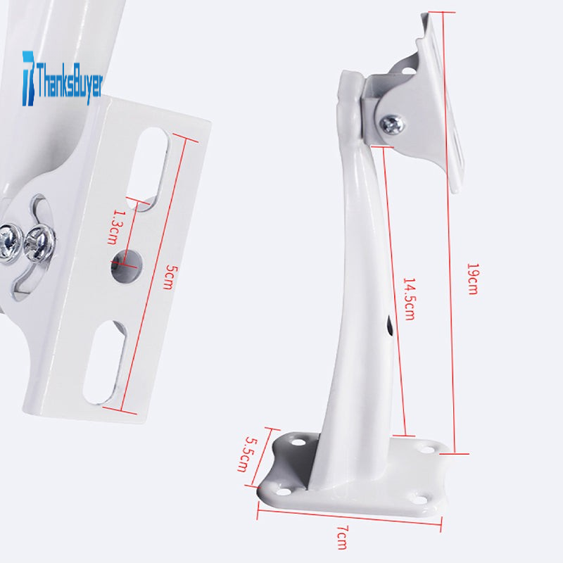 Text watermark