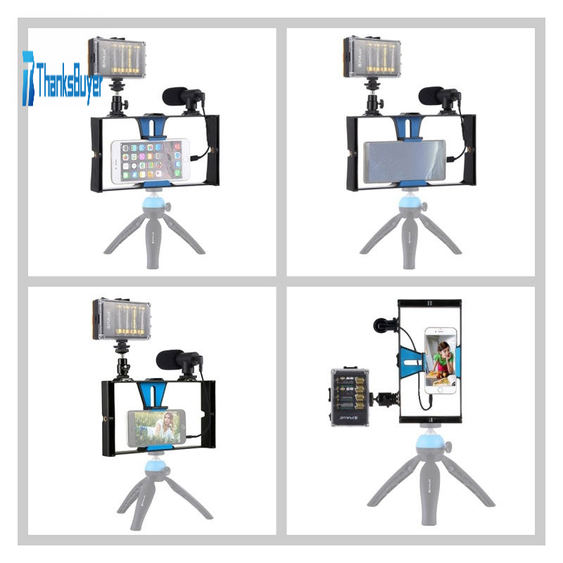 Text watermark