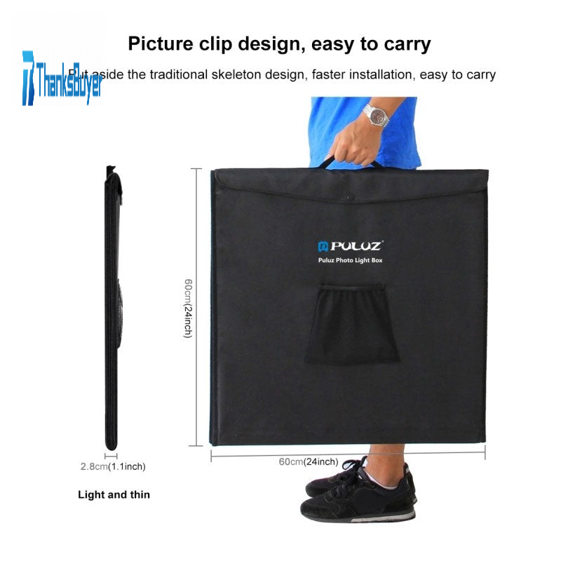 Text watermark