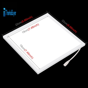 Text watermark