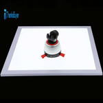 Text watermark
