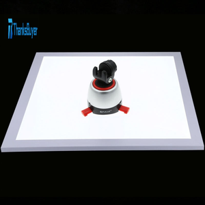 Text watermark
