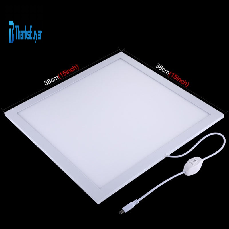 Text watermark