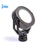 Text watermark