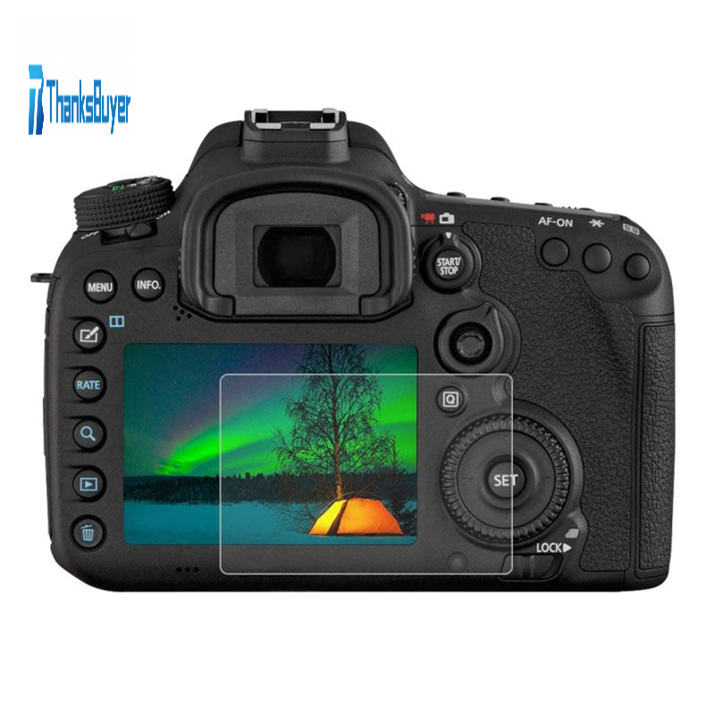 Text watermark