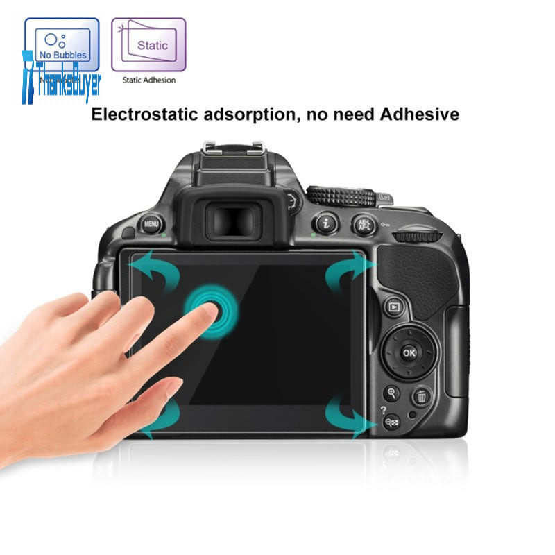 Text watermark