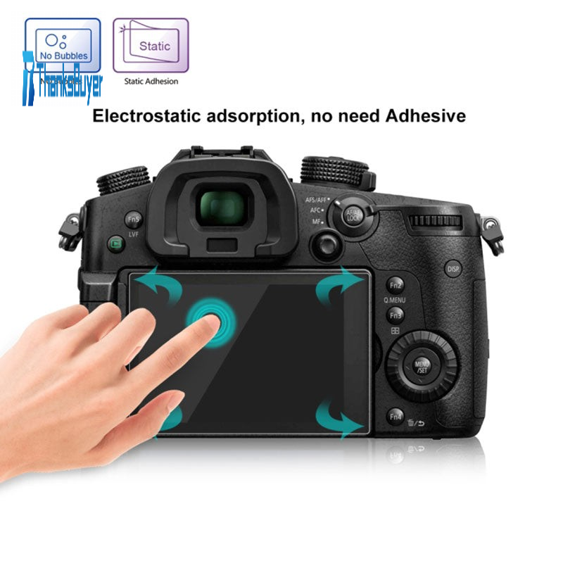 Text watermark