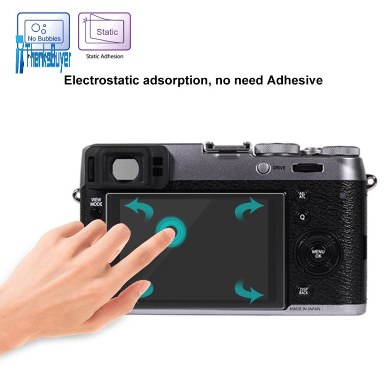 Text watermark