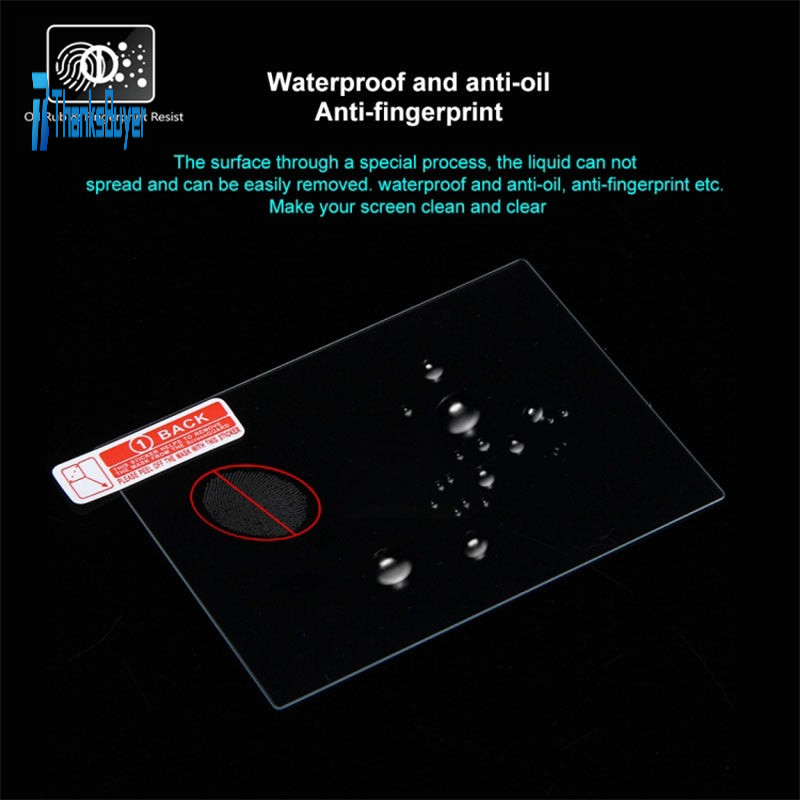 Text watermark