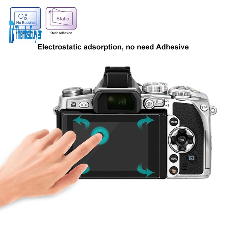 Text watermark