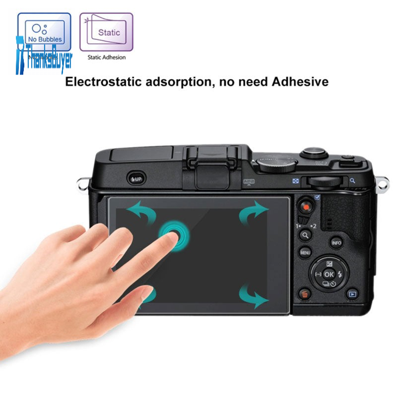 Text watermark