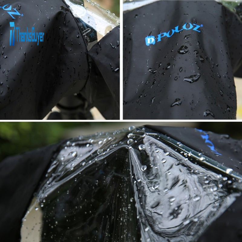 Text watermark