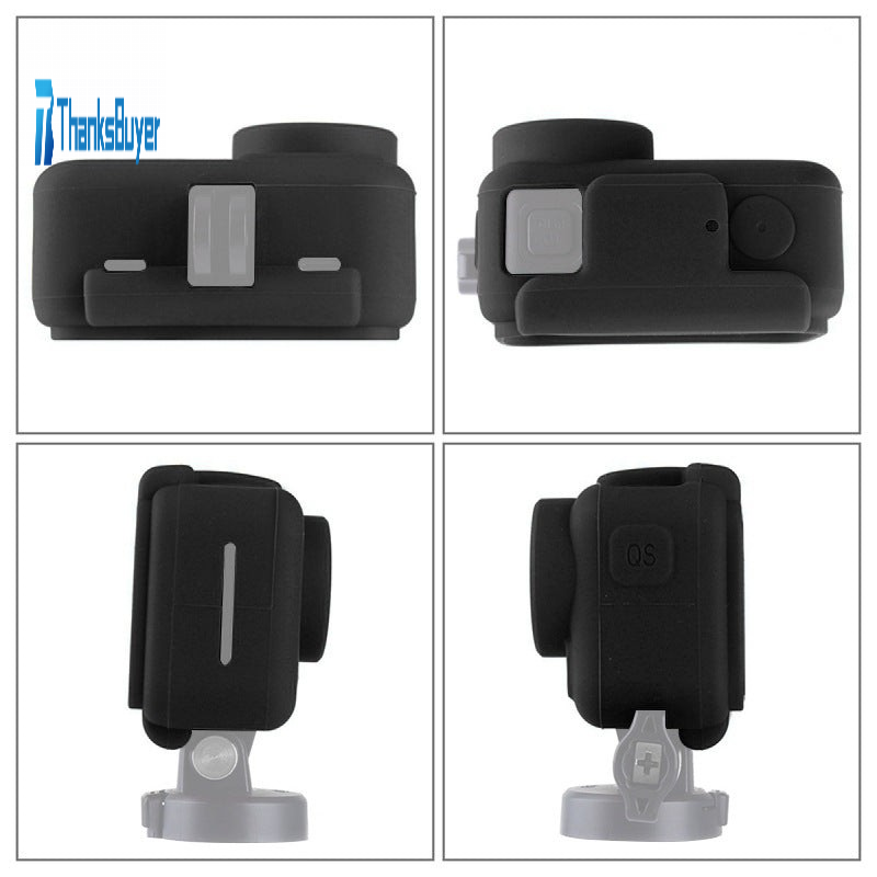 Text watermark