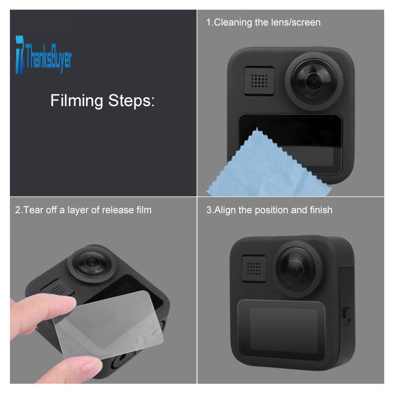 Text watermark