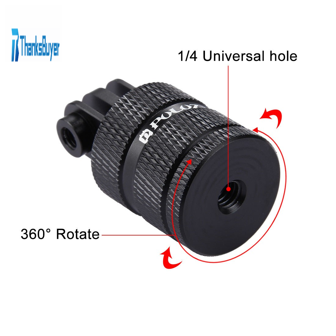 Text watermark