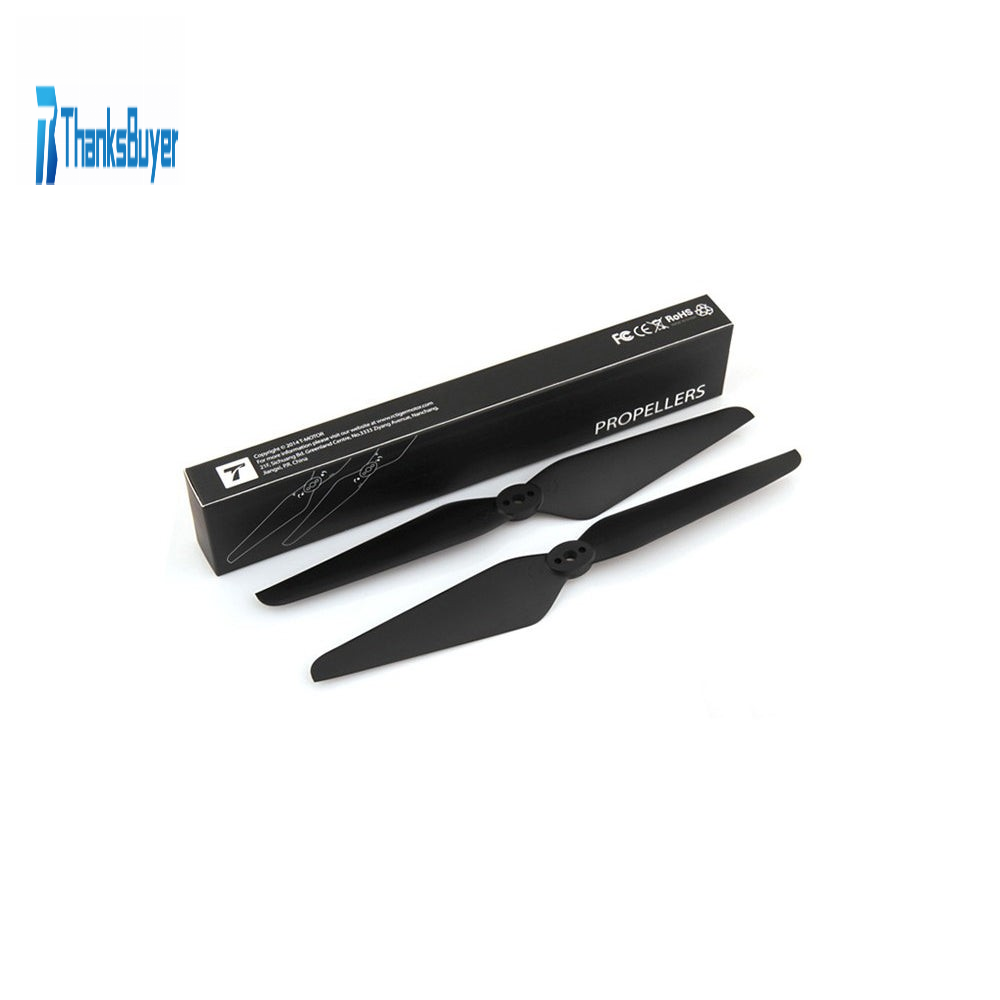 Text watermark