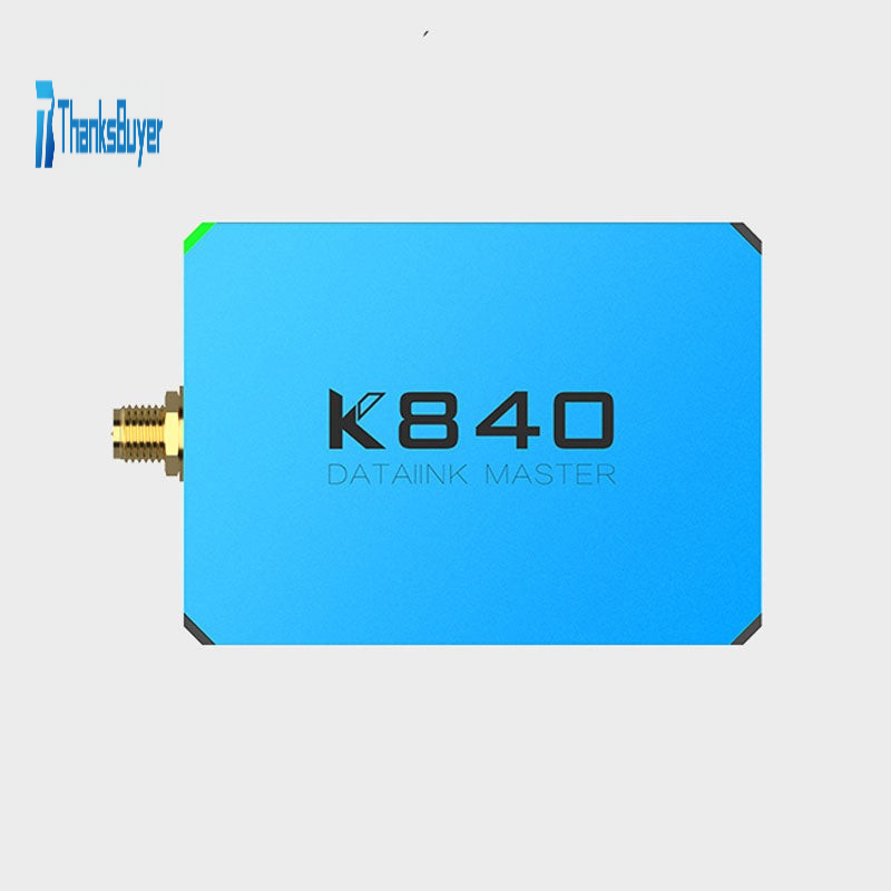 Text watermark