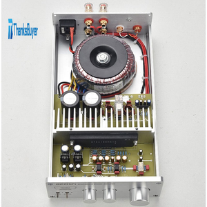 Text watermark