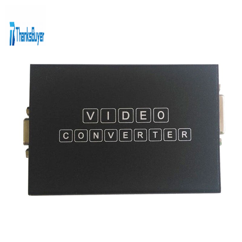Text watermark