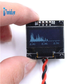 Text watermark