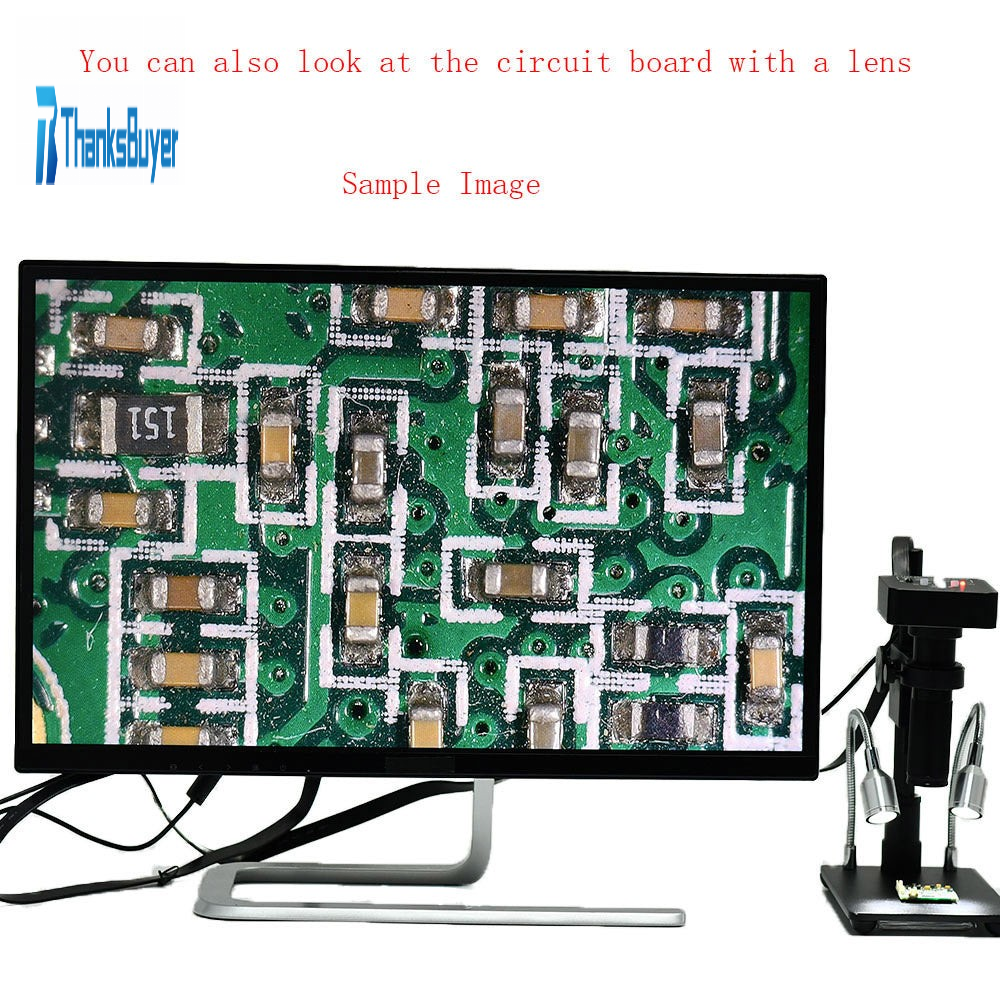 Text watermark