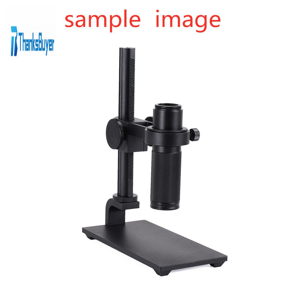 Text watermark