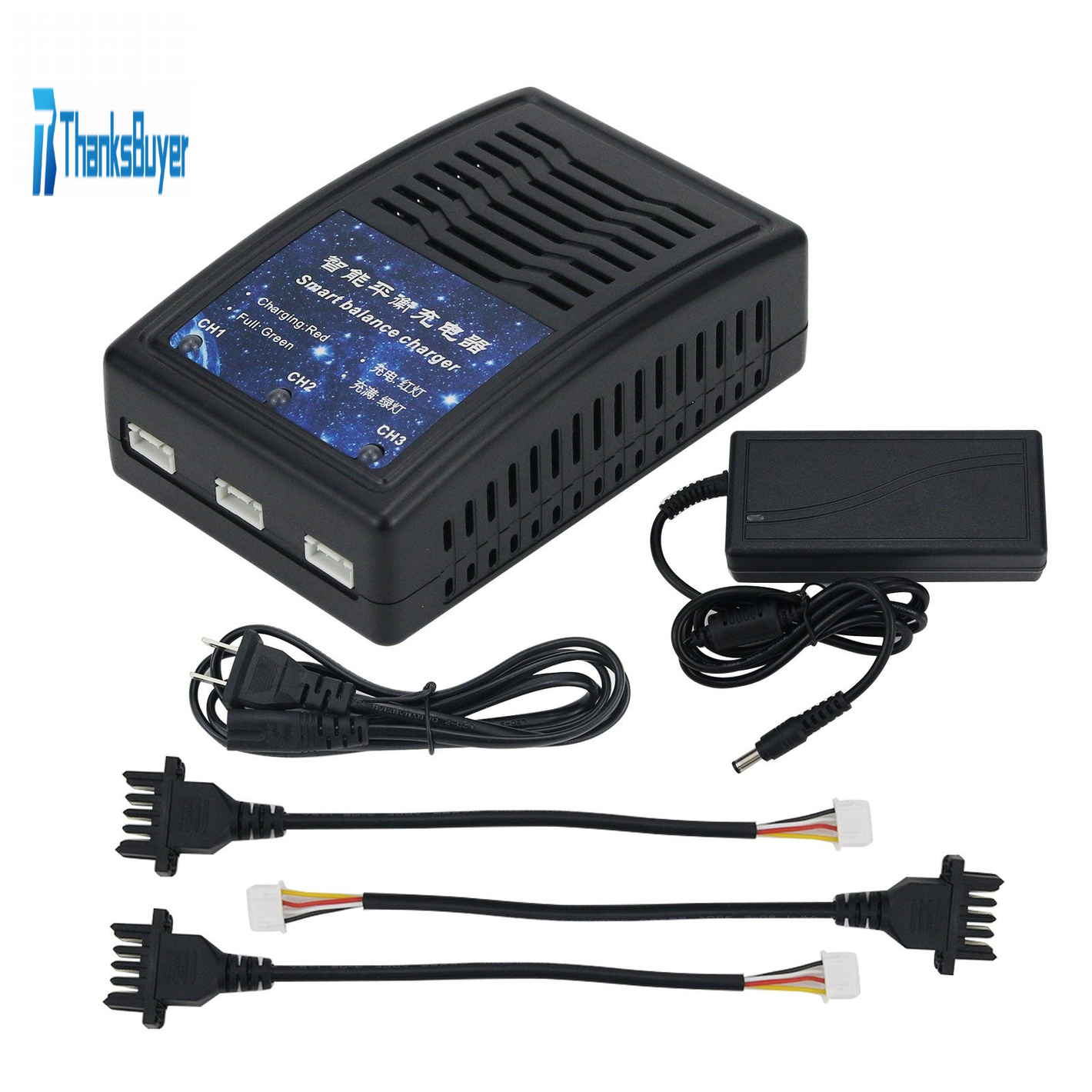 Text watermark