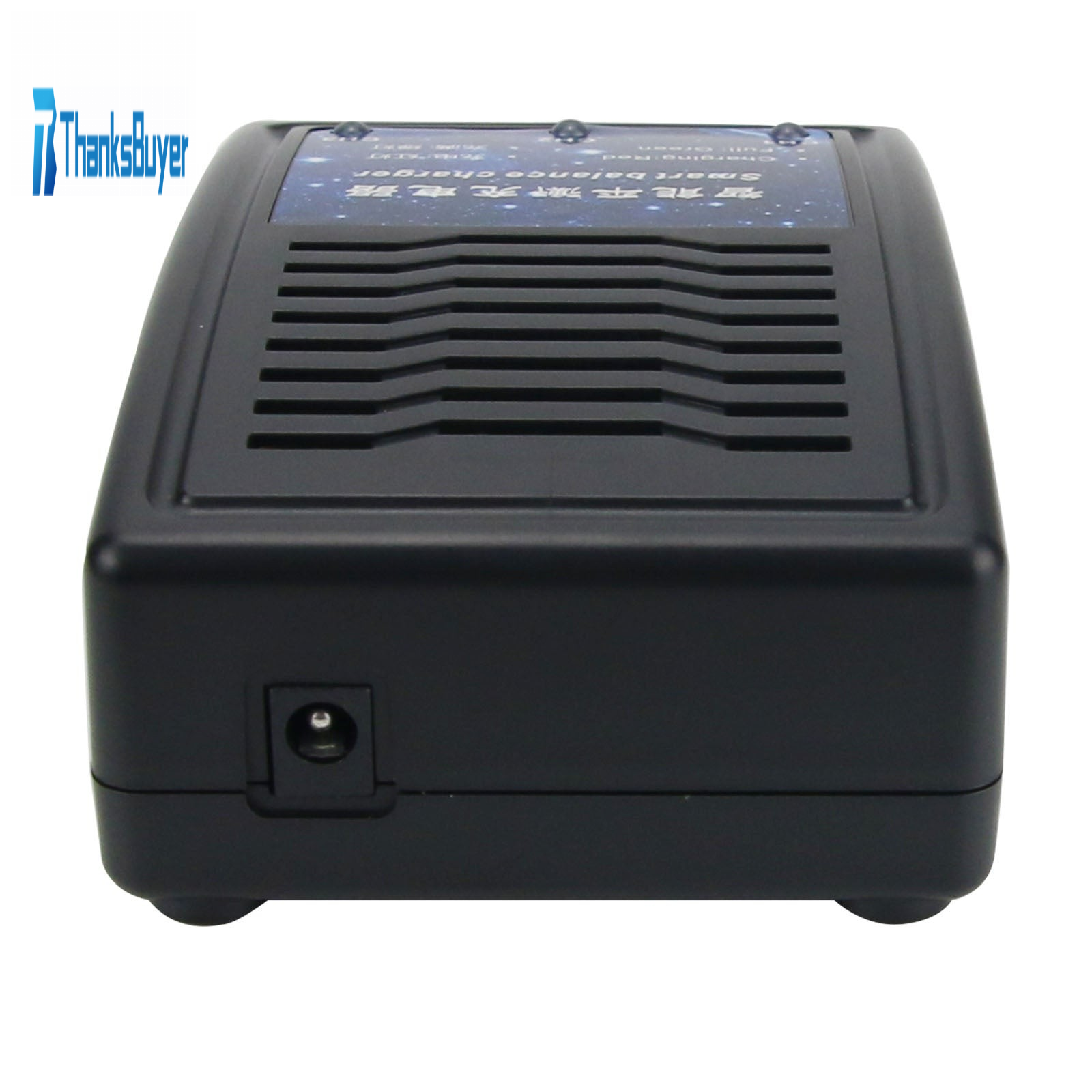 Text watermark