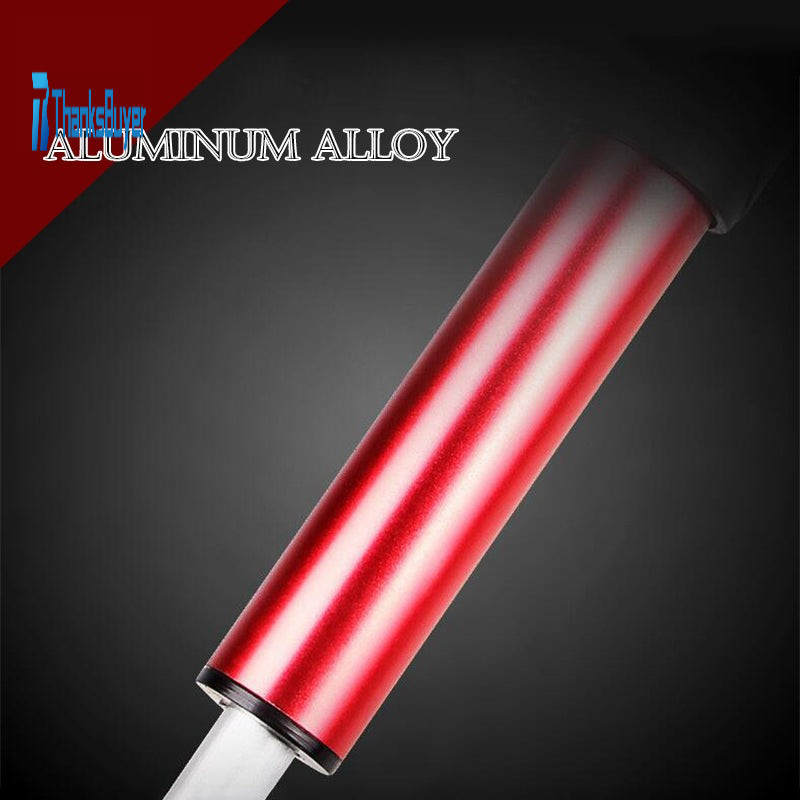 Text watermark