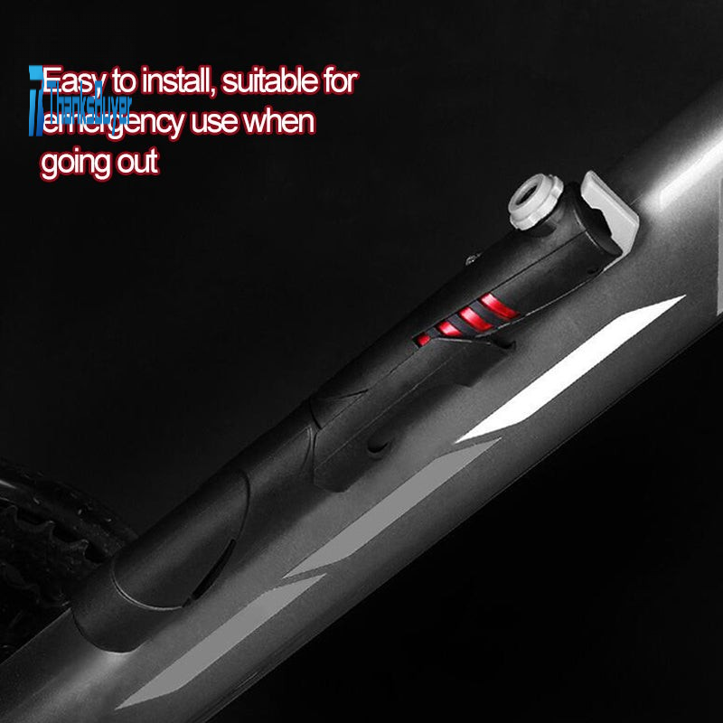 Text watermark