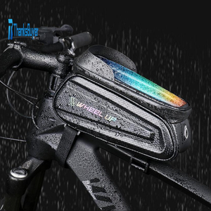 Text watermark
