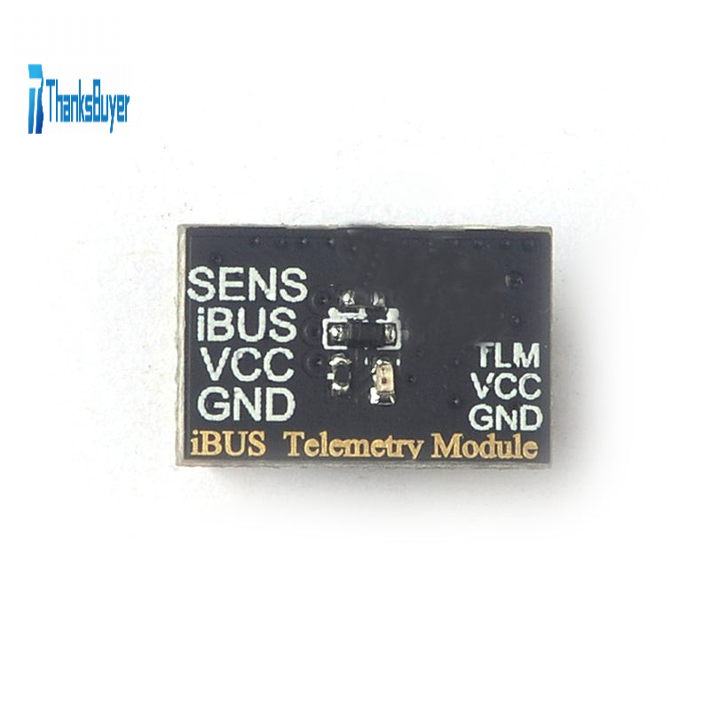 Text watermark