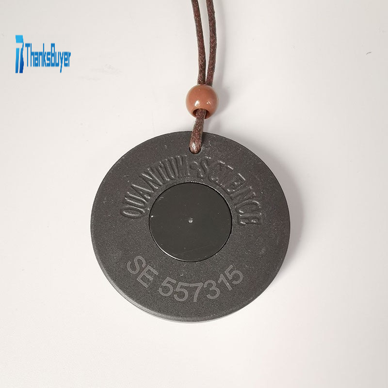 Text watermark